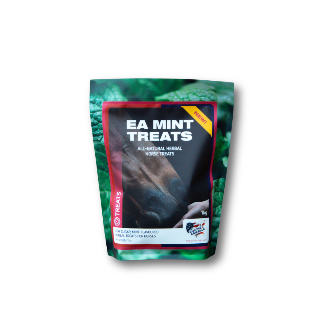 Supplements & Treats | Equine Essentials Supplements & Treats | Equine Essentials