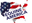The European Home of Equine America logo