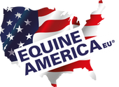 Equine America EU