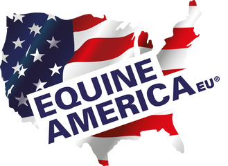 Equine America EU