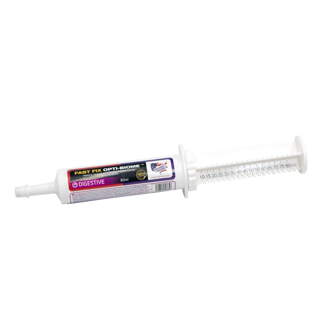 Fast_Fix_Opti-