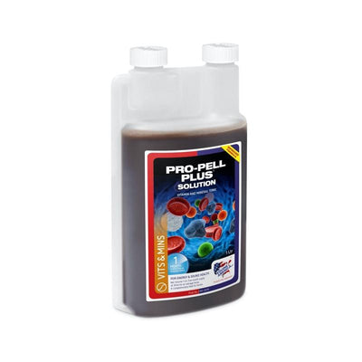 Pro-Pell Plus® 1l