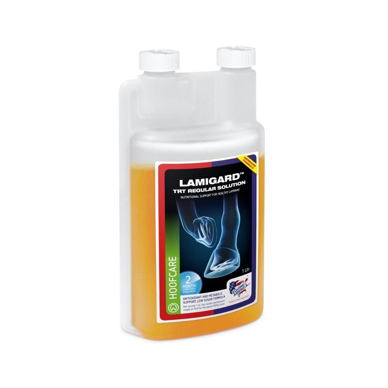 –　–　Page　America　Equine　EU　Horse　Equine　Supplements　America
