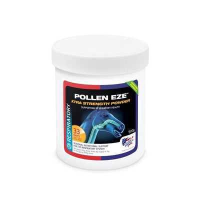 Pollen Eze Powder